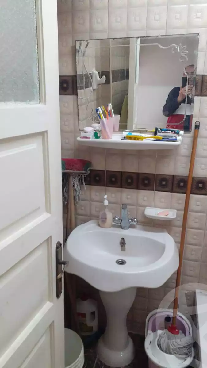 https://aqarmap.com.eg/en/listing/5869251-for-sale-alexandria-l-jmy-lbytsh-bianchiii
