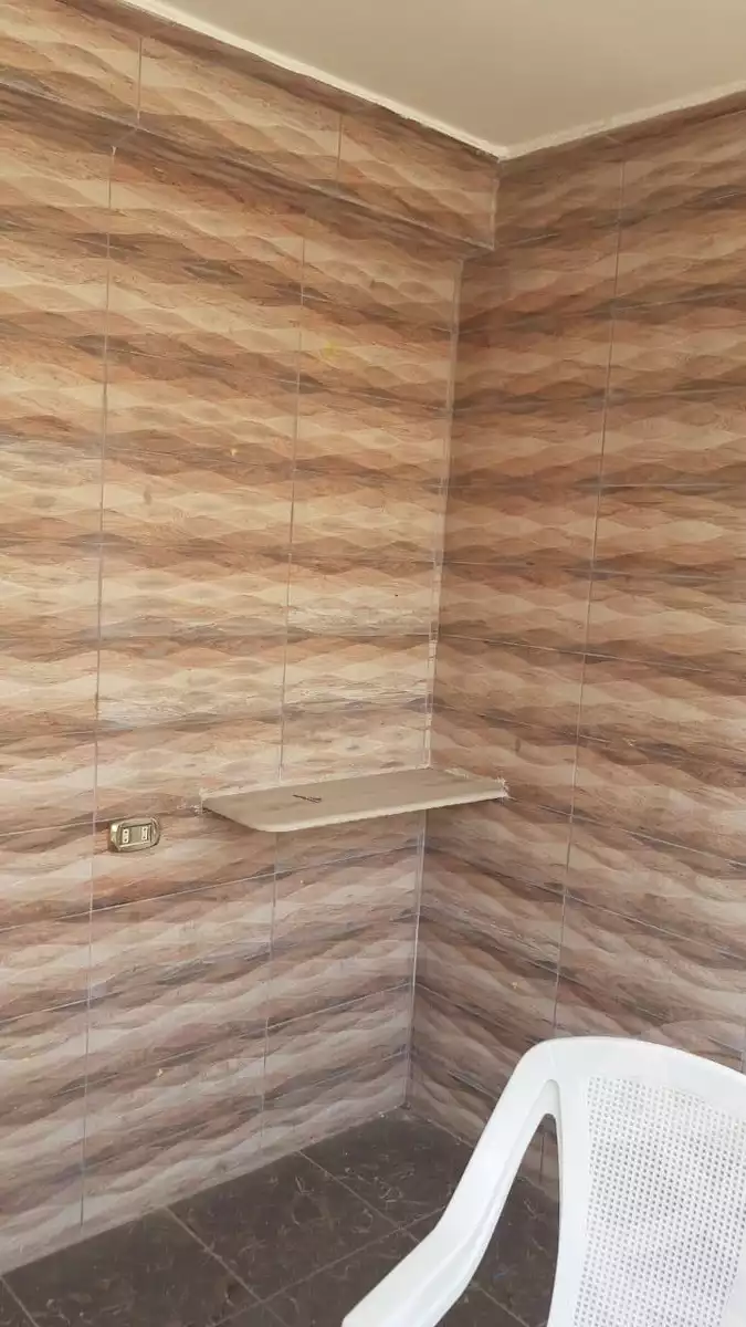 https://aqarmap.com.eg/en/listing/5869251-for-sale-alexandria-l-jmy-lbytsh-bianchiii