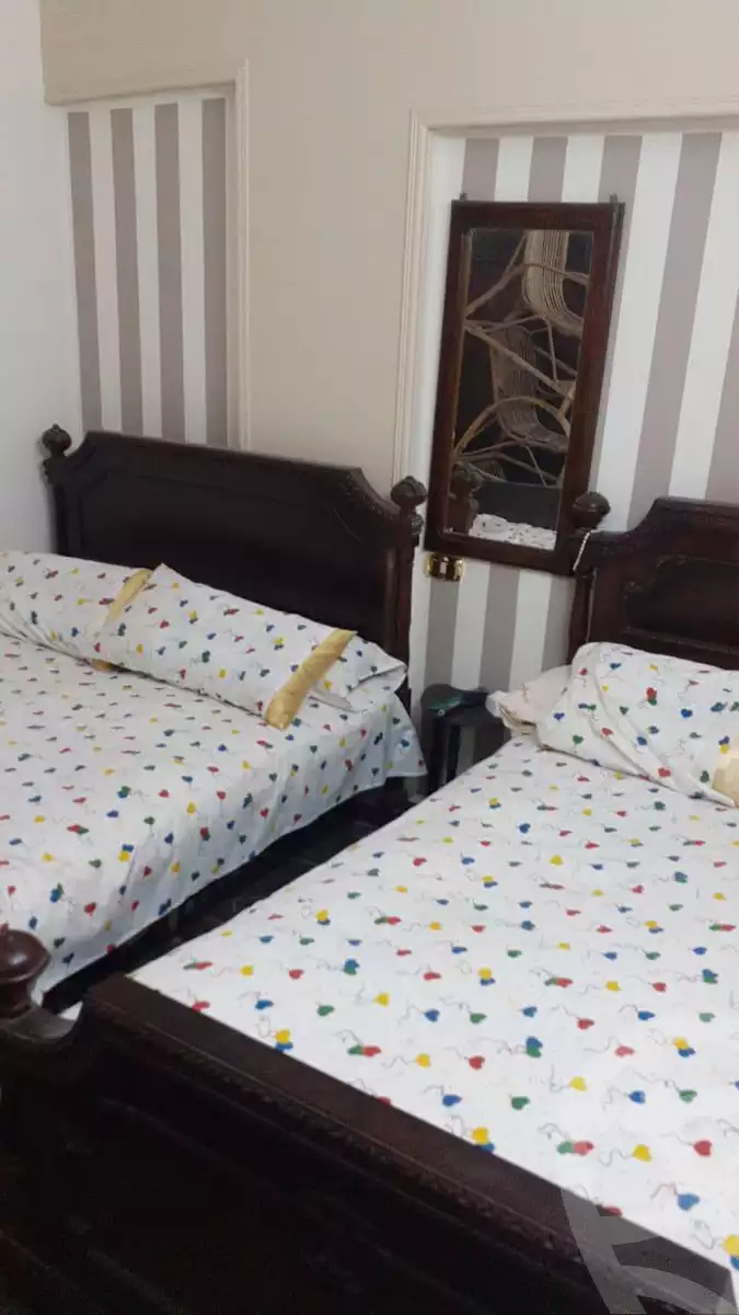 https://aqarmap.com.eg/en/listing/5869251-for-sale-alexandria-l-jmy-lbytsh-bianchiii