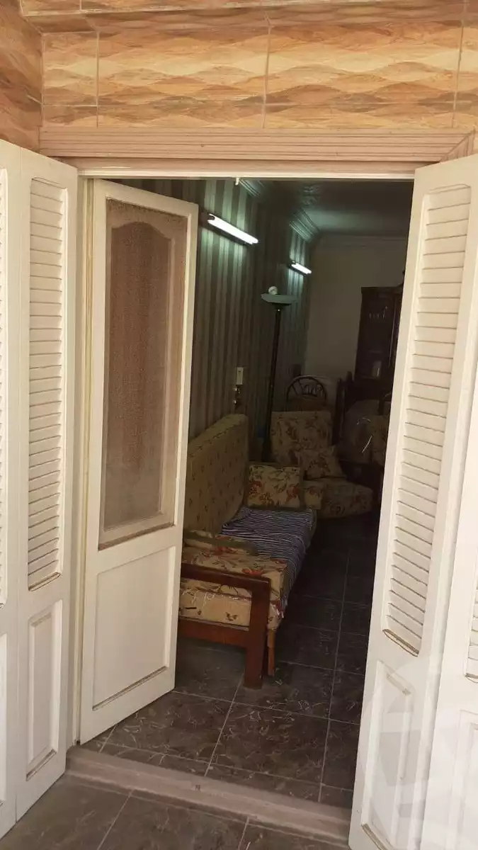 https://aqarmap.com.eg/en/listing/5869251-for-sale-alexandria-l-jmy-lbytsh-bianchiii