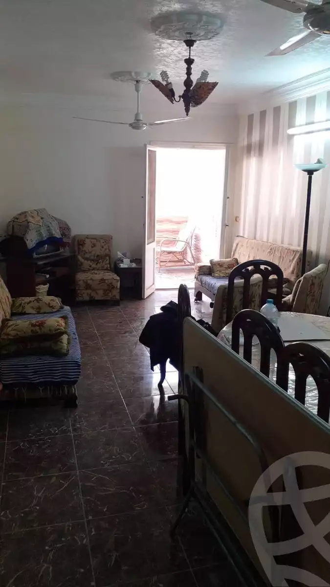 https://aqarmap.com.eg/en/listing/5869251-for-sale-alexandria-l-jmy-lbytsh-bianchiii