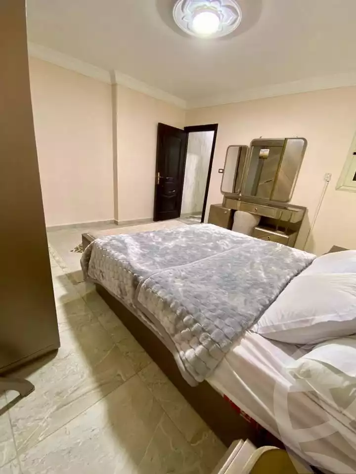 https://aqarmap.com.eg/en/listing/5869257-for-rent-alexandria-miami-khld-bn-lwlyd