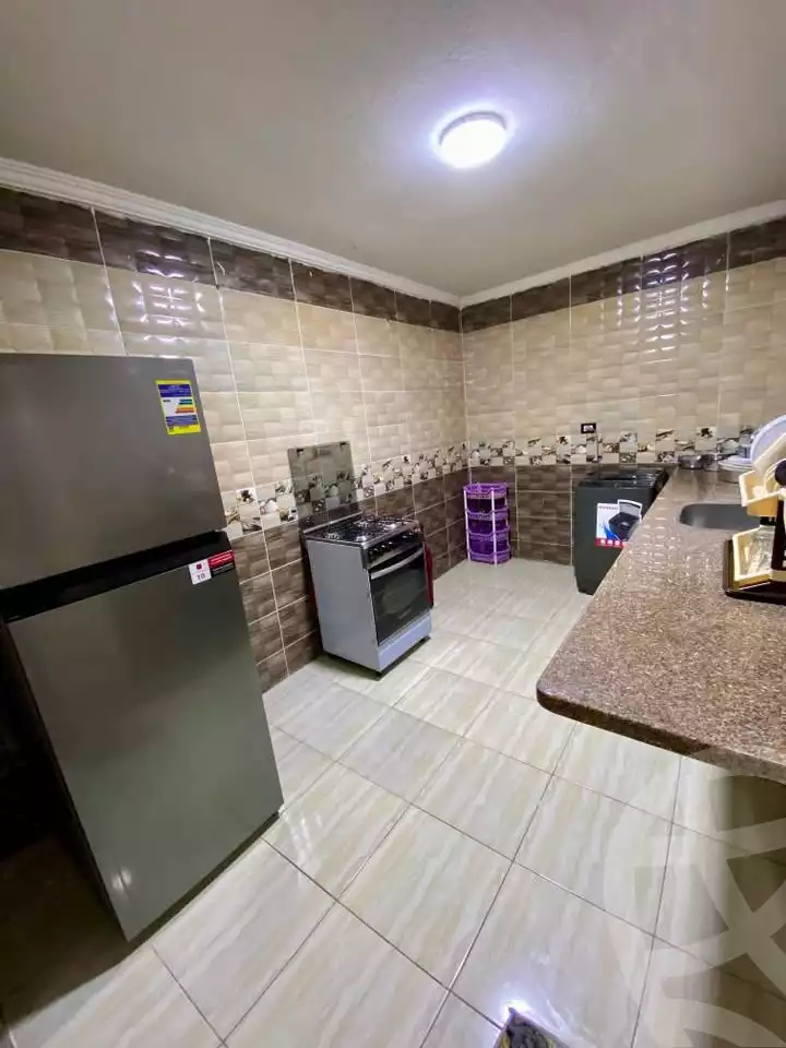 https://aqarmap.com.eg/en/listing/5869257-for-rent-alexandria-miami-khld-bn-lwlyd