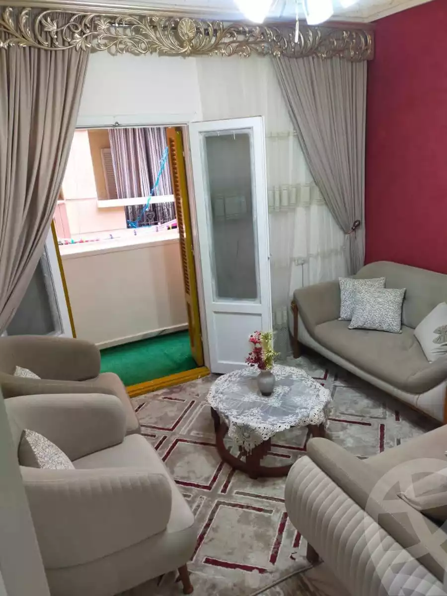 https://aqarmap.com.eg/en/listing/5869261-for-sale-alexandria-l-jmy-lbytsh-el-bostan-st