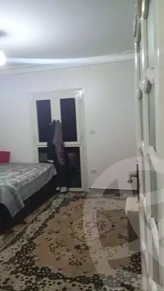 https://aqarmap.com.eg/en/listing/5869263-for-sale-alexandria-l-jmy-lbytsh-princess-st
