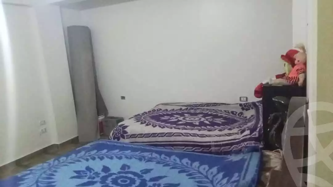 https://aqarmap.com.eg/en/listing/5869263-for-sale-alexandria-l-jmy-lbytsh-princess-st