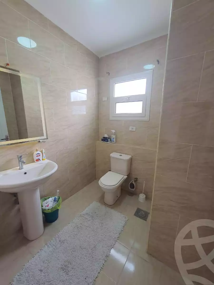 https://aqarmap.com.eg/en/listing/5869282-for-sale-cairo-new-cairo-el-narges-el-narges-omarat-ahmed-lotfy-el-sayed-st