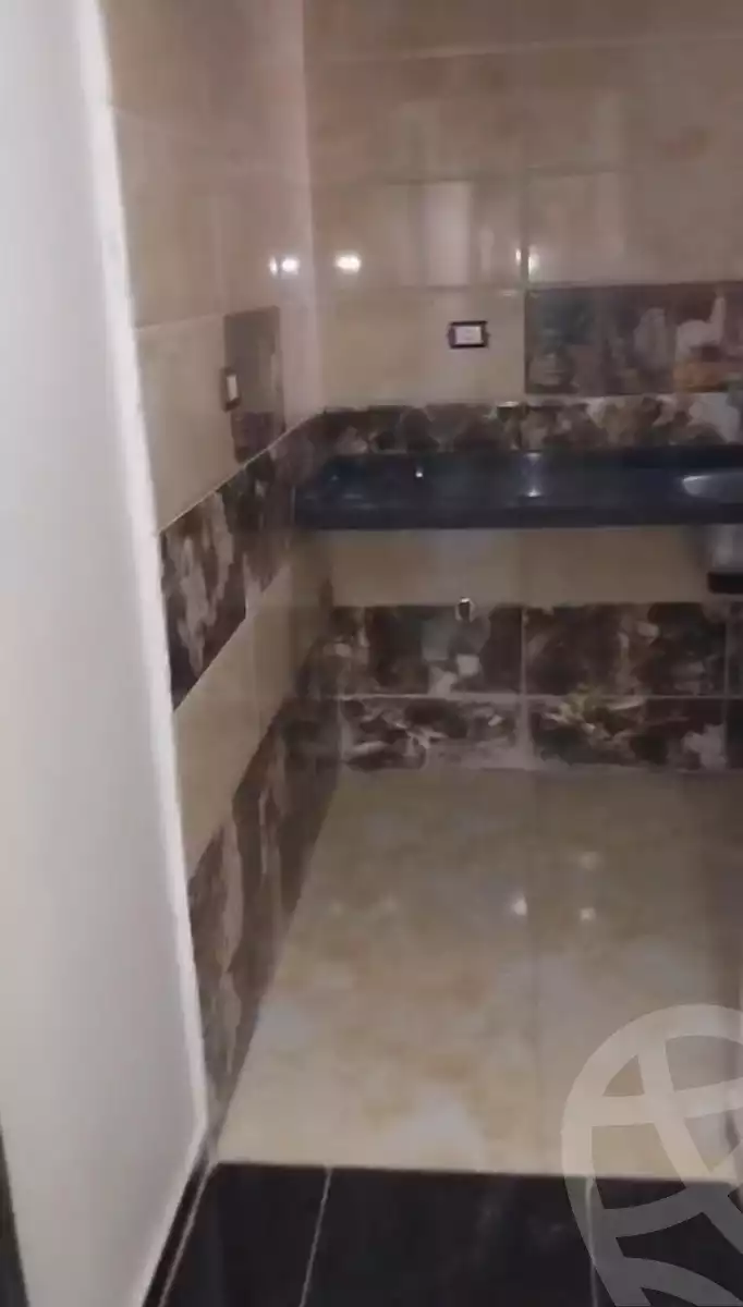 https://aqarmap.com.eg/en/listing/5869281-for-rent-alexandria-lsywf