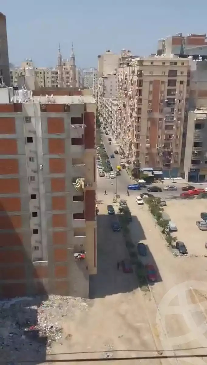 https://aqarmap.com.eg/en/listing/5869281-for-rent-alexandria-lsywf