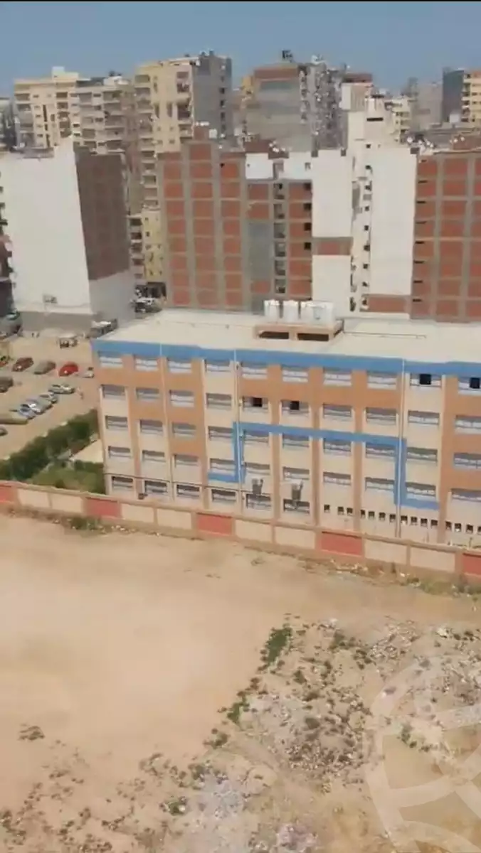 https://aqarmap.com.eg/en/listing/5869281-for-rent-alexandria-lsywf