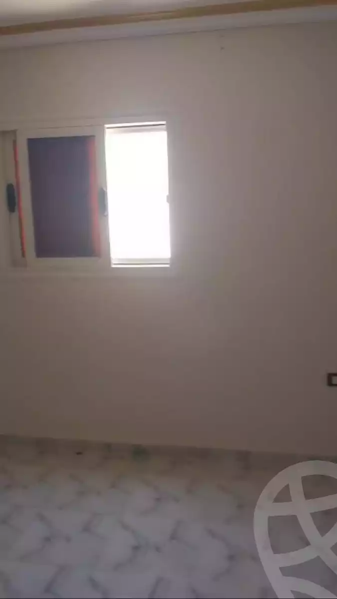 https://aqarmap.com.eg/en/listing/5869281-for-rent-alexandria-lsywf