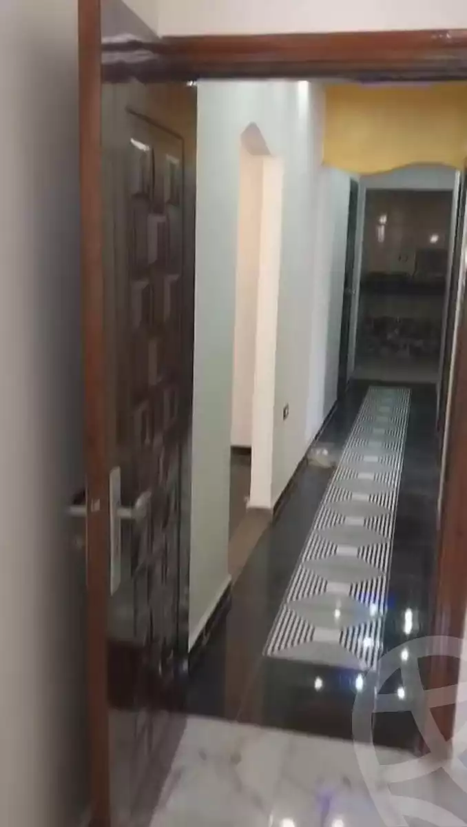 https://aqarmap.com.eg/en/listing/5869281-for-rent-alexandria-lsywf