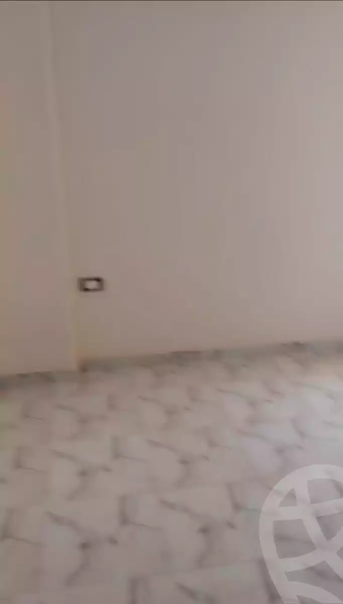 https://aqarmap.com.eg/en/listing/5869281-for-rent-alexandria-lsywf