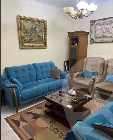 https://aqarmap.com.eg/en/listing/5869300-for-sale-cairo-shoubra