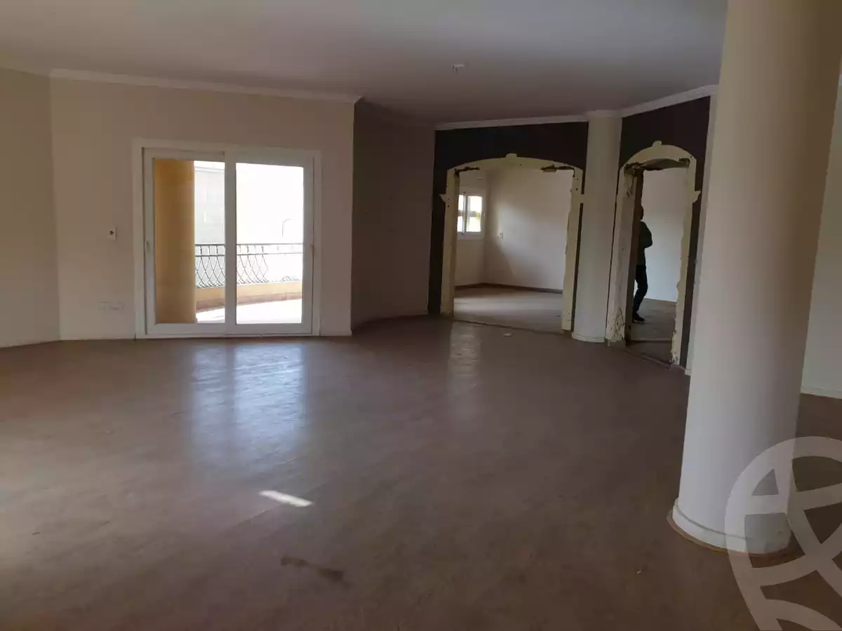 https://aqarmap.com.eg/en/listing/5869306-for-sale-cairo-new-cairo-el-ahyaa-second-neighborhood-street-70