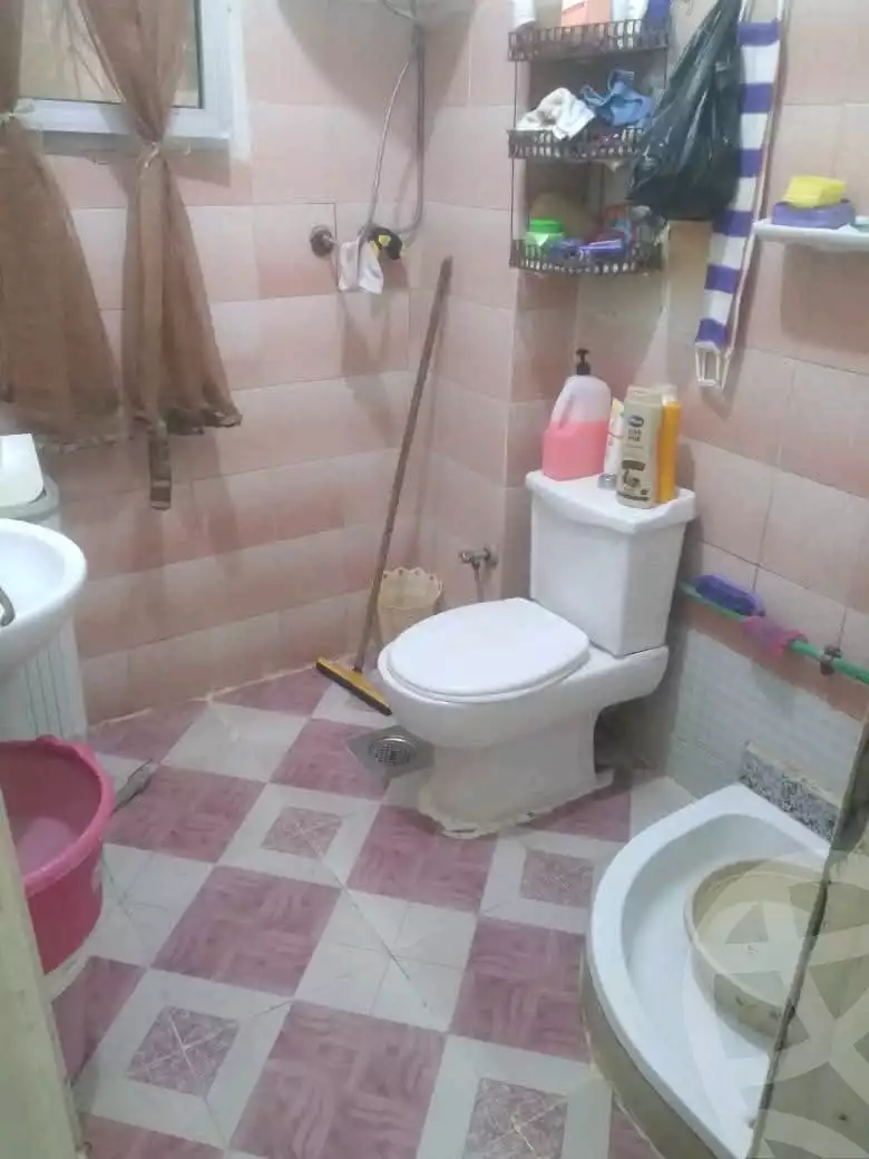 https://aqarmap.com.eg/en/listing/5869315-for-sale-alexandria-l-jmy-lbytsh-bianchiii-street-11