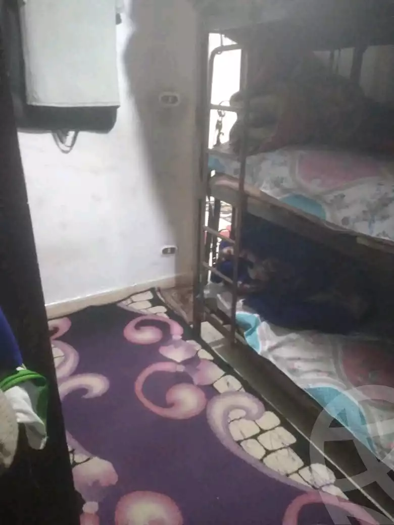 https://aqarmap.com.eg/en/listing/5869315-for-sale-alexandria-l-jmy-lbytsh-bianchiii-street-11