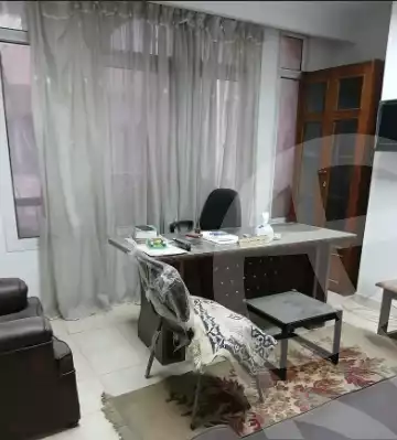 https://aqarmap.com.eg/en/listing/5869319-for-rent-cairo-downtown