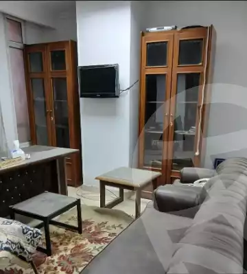 https://aqarmap.com.eg/en/listing/5869319-for-rent-cairo-downtown