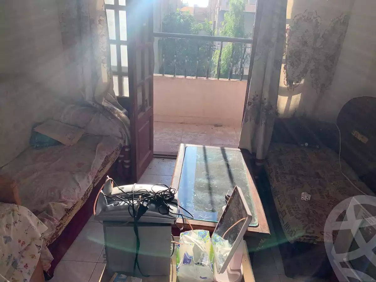 https://aqarmap.com.eg/en/listing/5869333-for-sale-alexandria-l-jmy-shataa-el-nakheel-street-65