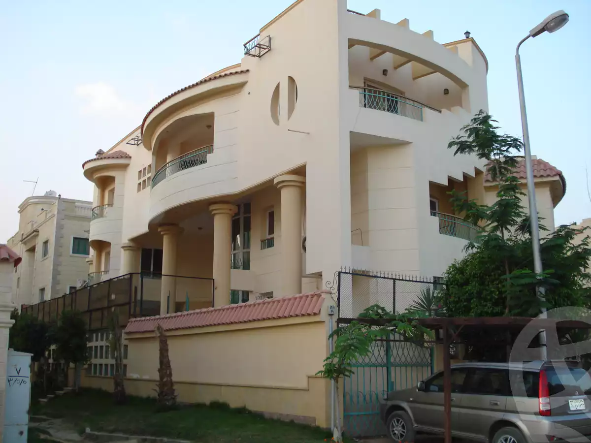 https://aqarmap.com.eg/ar/listing/5869347-for-rent-cairo-new-cairo-el-ahyaa-second-neighborhood-no-72