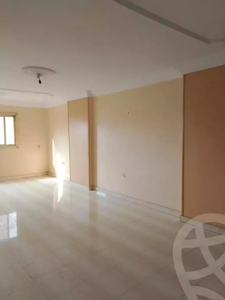 https://aqarmap.com.eg/en/listing/5869357-for-rent-cairo-el-haram-el-talbya-tersa-st