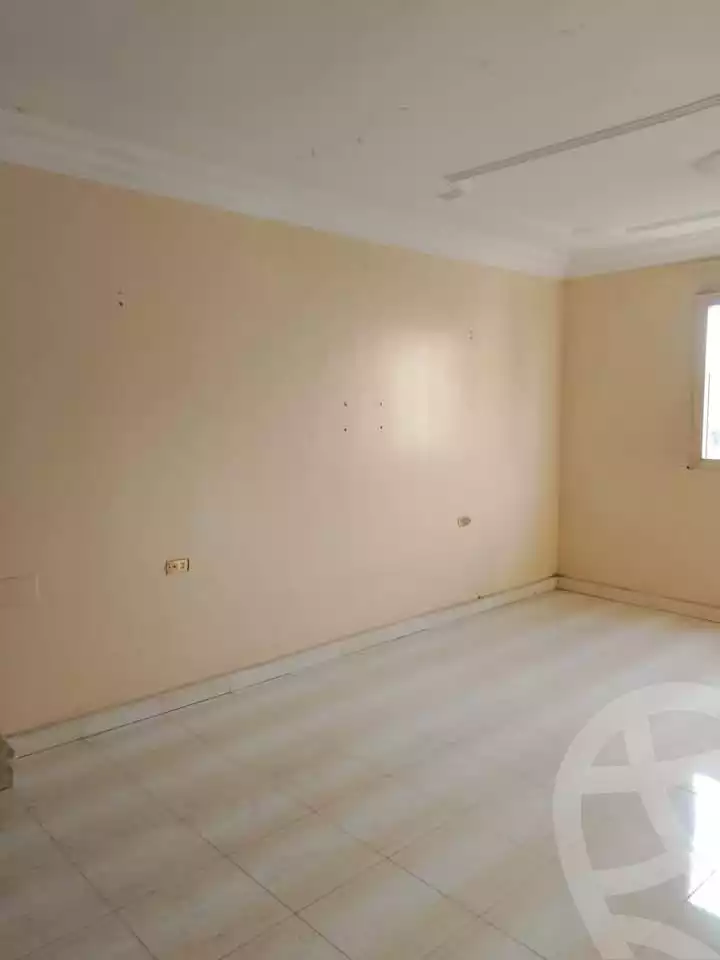 https://aqarmap.com.eg/en/listing/5869357-for-rent-cairo-el-haram-el-talbya-tersa-st