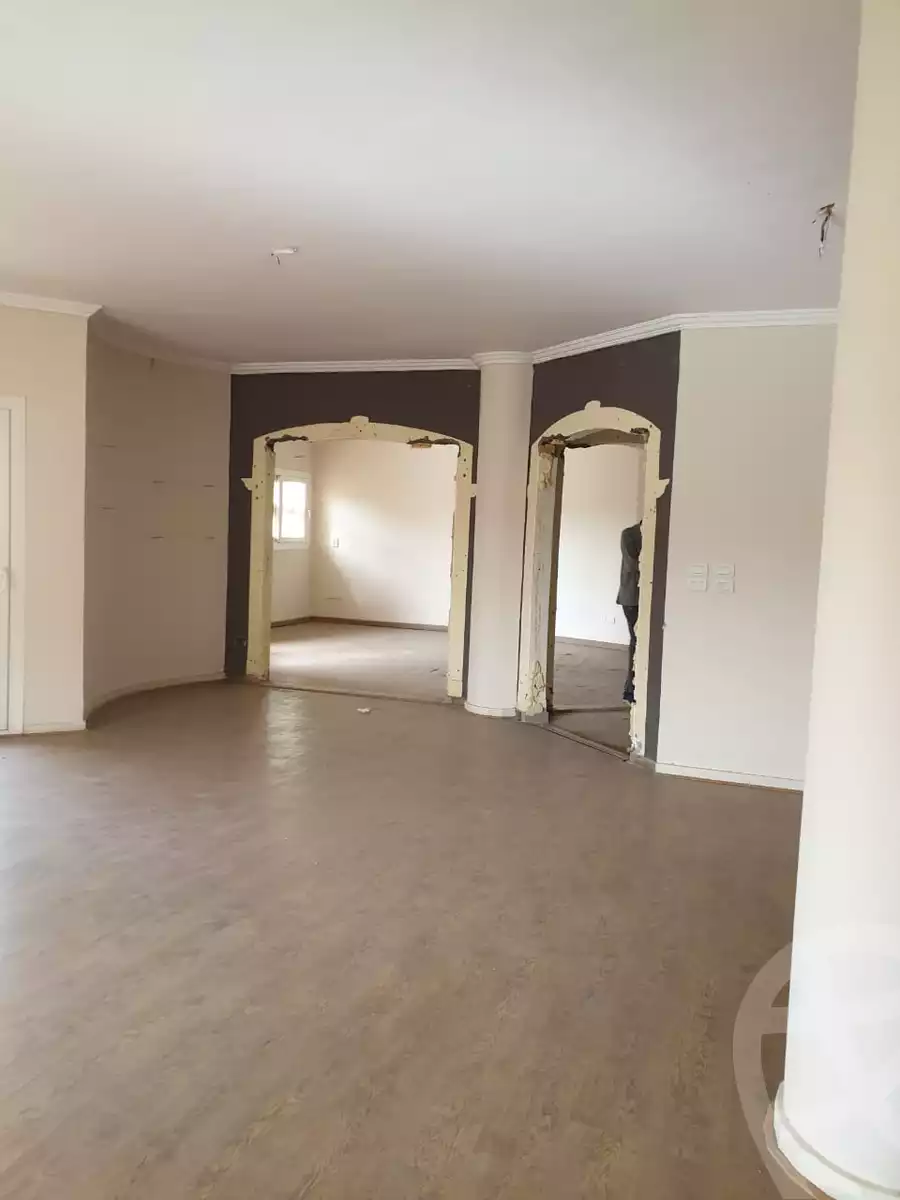 https://aqarmap.com.eg/en/listing/5869373-for-rent-cairo-new-cairo-el-ahyaa-second-neighborhood-street-70
