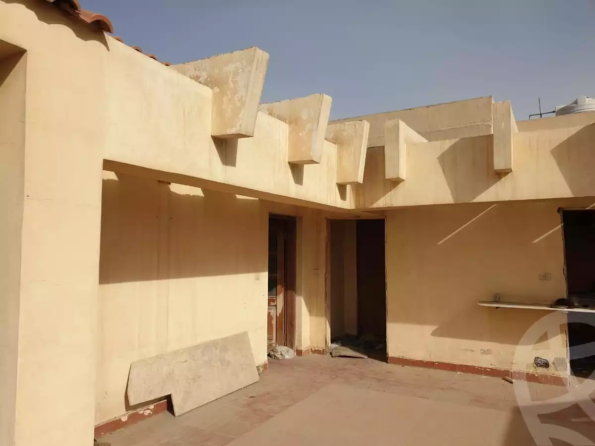 https://aqarmap.com.eg/en/listing/5869373-for-rent-cairo-new-cairo-el-ahyaa-second-neighborhood-street-70