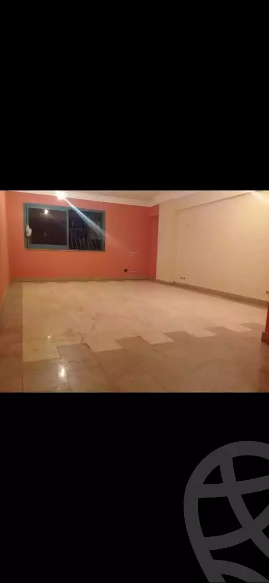 https://aqarmap.com.eg/ar/listing/5869377-for-rent-alexandria-ganaklis