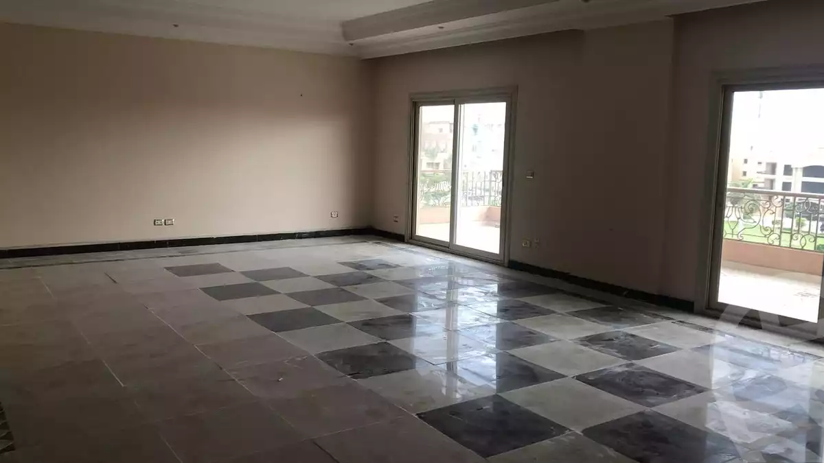 https://aqarmap.com.eg/en/listing/5869386-for-rent-cairo-new-cairo-ganob-el-akadamiya-south-academy-a