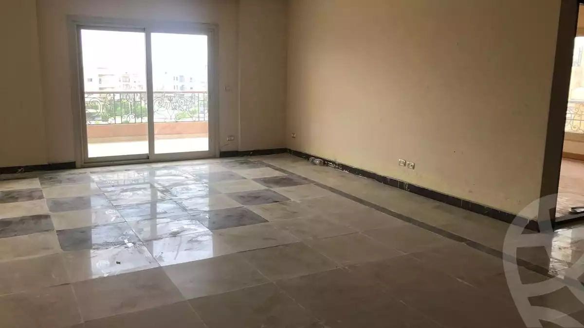 https://aqarmap.com.eg/en/listing/5869386-for-rent-cairo-new-cairo-ganob-el-akadamiya-south-academy-a