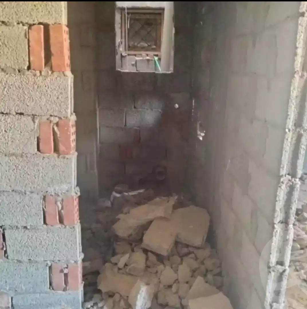 https://aqarmap.com.eg/ar/listing/5869396-for-sale-alexandria-l-jmy-el-hanouvel
