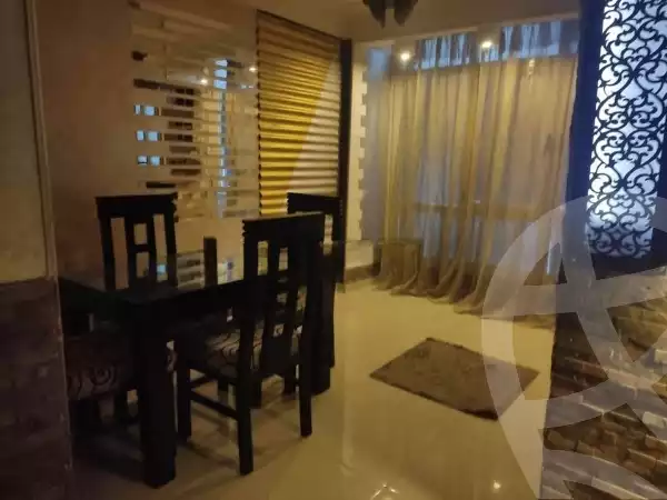 https://aqarmap.com.eg/en/listing/5869389-for-rent-alexandria-sydy-bshr-sydy-bshr-bhry-shr-khld-bn-lwlyd
