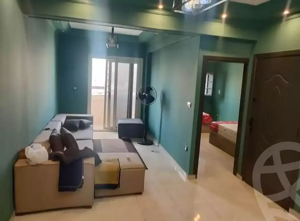 https://aqarmap.com.eg/en/listing/5869401-for-sale-alexandria-bakoos