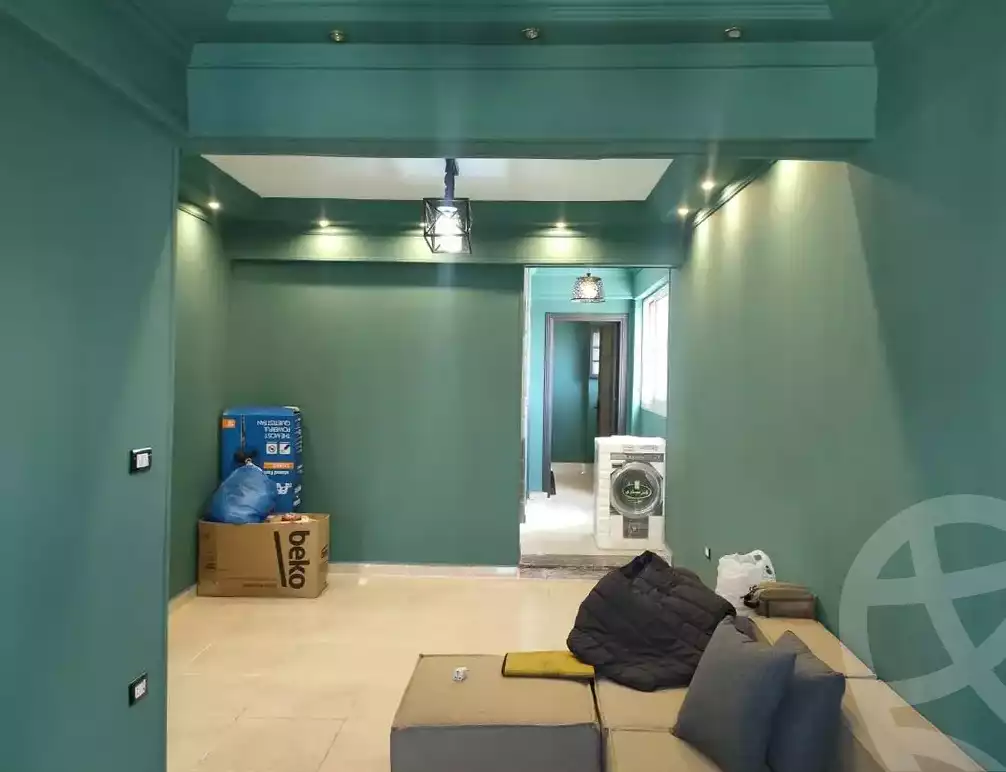 https://aqarmap.com.eg/en/listing/5869401-for-sale-alexandria-bakoos