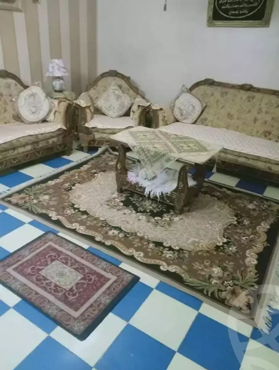 https://aqarmap.com.eg/en/listing/5869403-for-sale-alexandria-l-jmy-lbytsh-princess-st