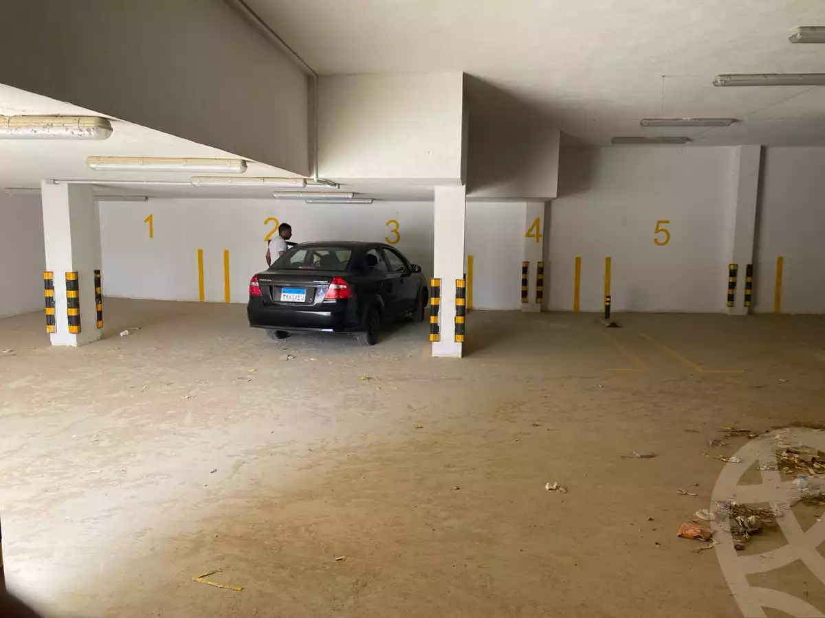 https://aqarmap.com.eg/en/listing/5869394-for-rent-cairo-new-cairo-compounds-garden-heights-compound