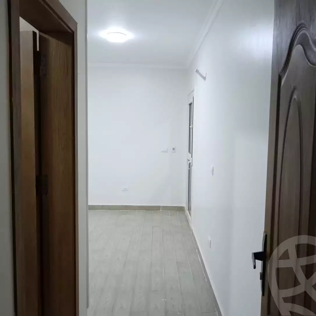 https://aqarmap.com.eg/en/listing/5869394-for-rent-cairo-new-cairo-compounds-garden-heights-compound