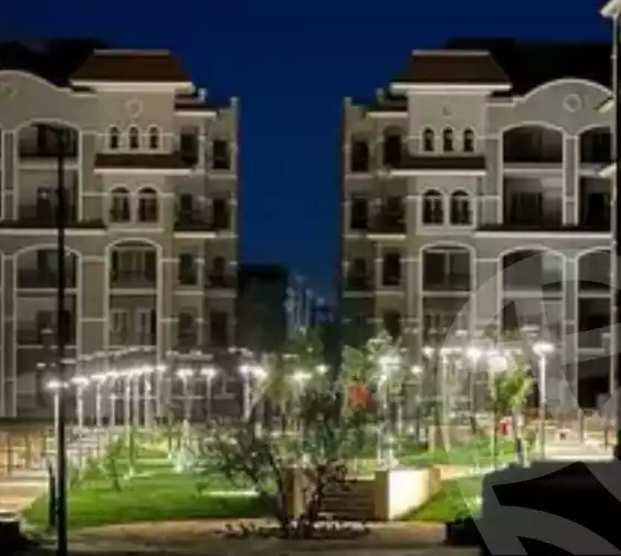 https://aqarmap.com.eg/en/listing/5869394-for-rent-cairo-new-cairo-compounds-garden-heights-compound