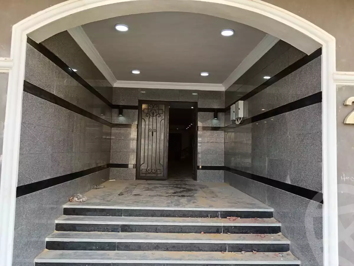 https://aqarmap.com.eg/en/listing/5869394-for-rent-cairo-new-cairo-compounds-garden-heights-compound