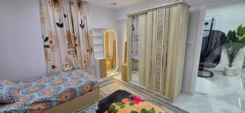 https://aqarmap.com.eg/en/listing/5869406-for-sale-alexandria-miami-iskandar-ibrahim-st
