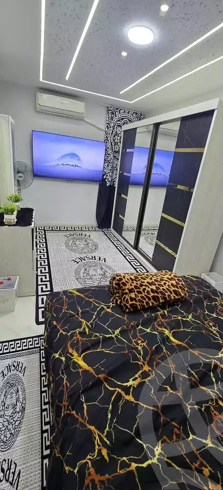 https://aqarmap.com.eg/en/listing/5869406-for-sale-alexandria-miami-iskandar-ibrahim-st
