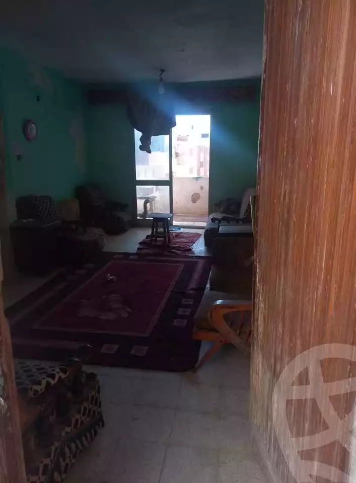 https://aqarmap.com.eg/ar/listing/5869412-for-sale-alexandria-l-jmy-lbytsh-el-hanafeya-st
