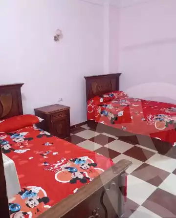 https://aqarmap.com.eg/en/listing/5869415-for-rent-red-sea