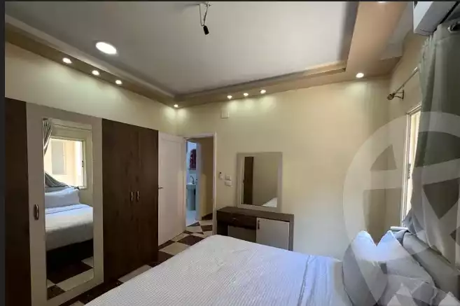 https://aqarmap.com.eg/en/listing/5869419-for-rent-red-sea-hy-lkwthr