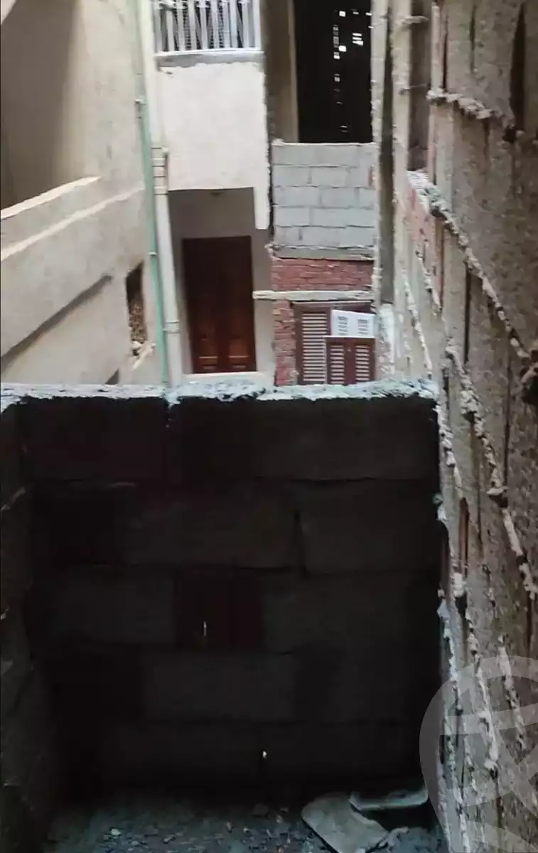 https://aqarmap.com.eg/ar/listing/5869422-for-sale-alexandria-l-jmy-bw-ywsf
