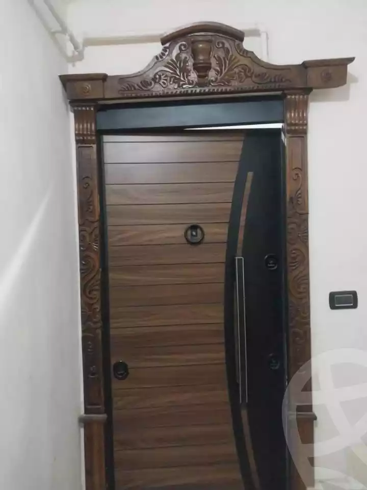 https://aqarmap.com.eg/ar/listing/5869423-for-sale-alexandria-llbn