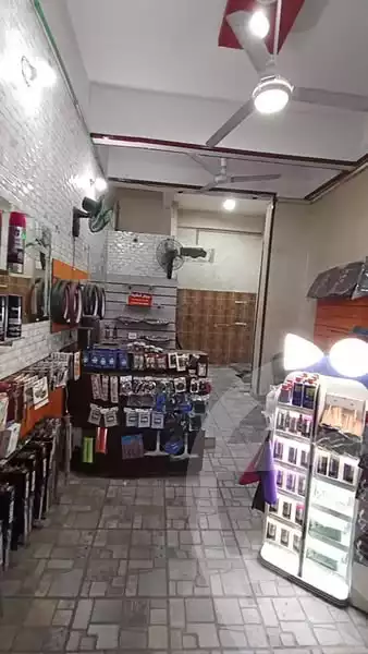 https://aqarmap.com.eg/en/listing/5869424-for-rent-alexandria-alexandria-marsa-matrouh-rd