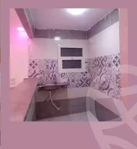 https://aqarmap.com.eg/en/listing/5869433-for-sale-cairo-faisal-el-matbeaa-omar-ibn-abd-el-aziz-st